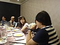 DSC06306.JPG