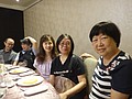 DSC06307.JPG