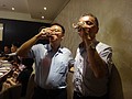 DSC06310.JPG