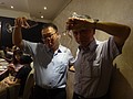 DSC06311.JPG