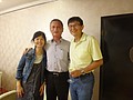 DSC06312.JPG