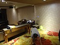 DSC06313.JPG
