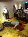 DSC06314.JPG