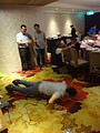 DSC06315.JPG