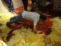 DSC06317.JPG