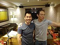 DSC06319.JPG