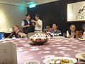 DSC06321.JPG