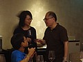 DSC06322.JPG