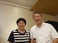 DSC06323.JPG