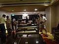 DSC06325.JPG