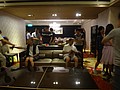 DSC06326.JPG