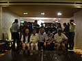 DSC06327.JPG