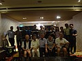 DSC06328.JPG