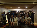 DSC06330.JPG