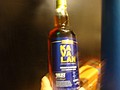 DSC06333.JPG