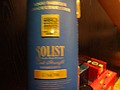 DSC06334.JPG