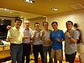 DSC06337.JPG
