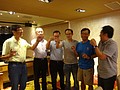 DSC06338.JPG