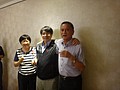 DSC06339.JPG
