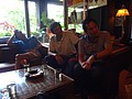 DSC06343.JPG