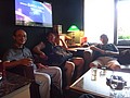 DSC06344.JPG