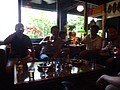 DSC06345.JPG