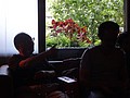 DSC06348.JPG