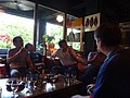 DSC06349.JPG