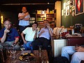 DSC06350.JPG