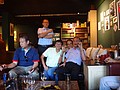 DSC06351.JPG