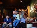 DSC06352.JPG