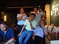 DSC06353.JPG