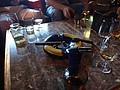 DSC06354.JPG