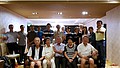 tn_20190907_132948.jpg