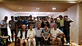 tn_20190907_133157.jpg