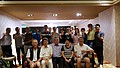 tn_20190907_133218.jpg