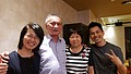 tn_20190907_134218.jpg