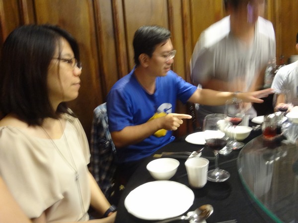 DSC06359.JPG
