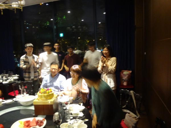 DSC06375.JPG