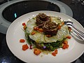 DSC06356.JPG