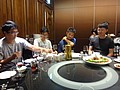 DSC06357.JPG