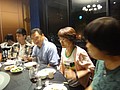 DSC06358.JPG