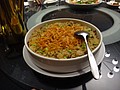 DSC06360.JPG