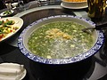 DSC06361.JPG