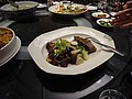 DSC06362.JPG