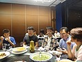DSC06364.JPG