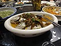 DSC06365.JPG