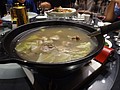 DSC06367.JPG