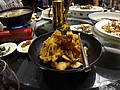 DSC06368.JPG