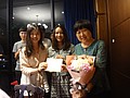 DSC06369.JPG